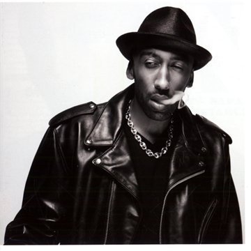 Nessbeal - Ma Grosse Lyrics - Zortam Music