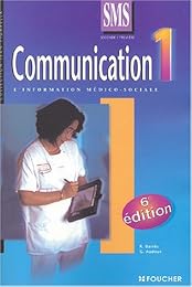 Communication