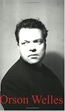 Orson Welles (Life & Times) by Ben Walters