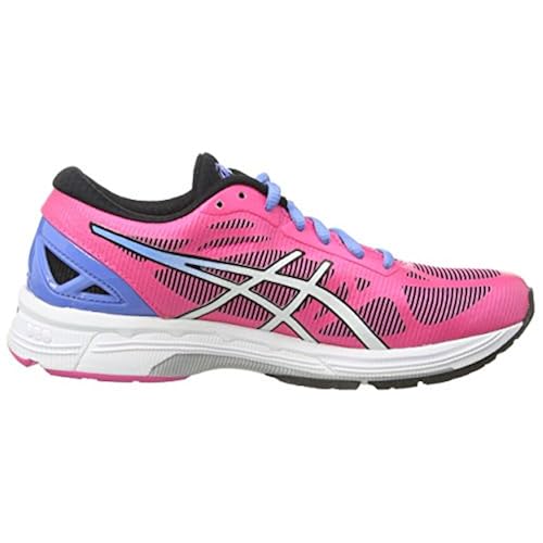 asics gel ds trainer 20 nc mujer 2017