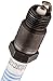 Motorcraft SP-415 Spark Plug