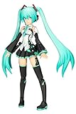 KOTOBUKIYA Frame Music Girl Hatsune Miku Model KIT