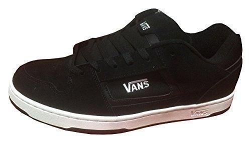 vans docket skate shoes