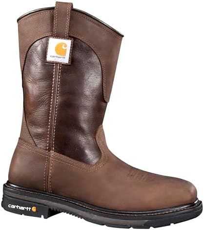 Amazon.com | Carhartt Men display picture 2