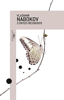 Livro Contos reunidos