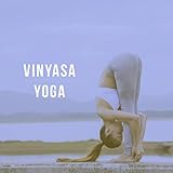 Vinyasa Yoga