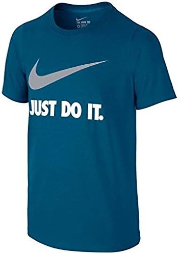 magliette nike bambino 2017