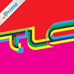 TLC [Explicit]