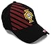 High End Hats “World Soccer/Football Team Hat Collection” Baseball Cap Flexfit Hat