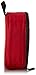 LEGO City Minifigure Vertical Lunch, Red, One Size