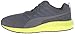 PUMA Men's Flare Mesh Running Shoe
