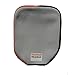 PickleballCentral Neoprene Pickleball Paddle Cover (Gray)