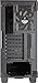 CORSAIR CARBIDE 400C Compact Mid-Tower Case, Window Side Panel - Black