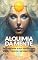 Livro Alquimia da Mente: Reprograme A Sua Mente Para Atrair Riqueza E Prosperidade