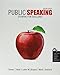 Public Speaking: Essentials for Excellence