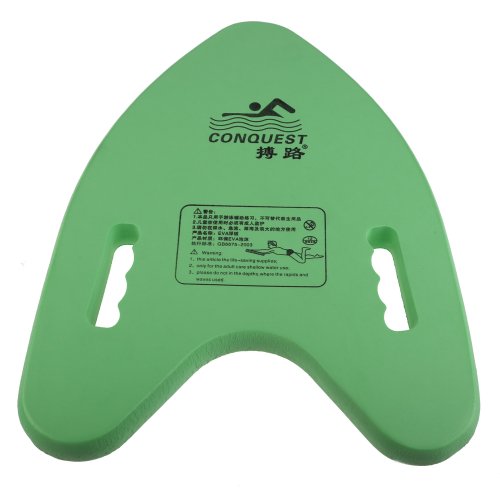 Store-Homer - New Swimming Kickboard For Child Training Kickboard Water Kickboard Floating Plate EVA Body Boards For Swimming Learner