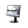 AOC E2270SWHN - 22 Inch FHD Monitor, 60Hz, TN, 5ms, Vesa 100 x 100, Tilt, Multimedia monitor (1920 x 1080 @ 60Hz, TN…