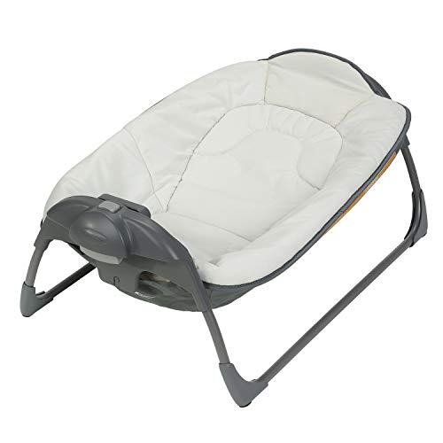 graco portable napper deluxe