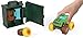 Nickelodeon Blaze & the Monster Machines Tune-Up Tires, Blaze