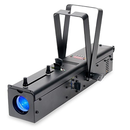 ADJ Products IKON PROFILE Mini Ellipsoidal for Event