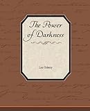 "The Power of Darkness" av Leo Tolstoy
