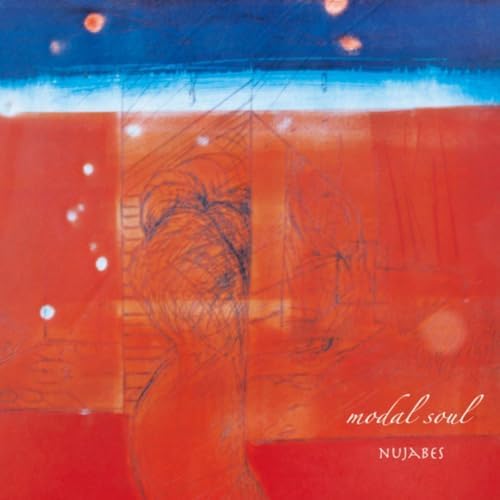 Nujabes - FIRST COLLECTION: HYDEOUT PRODUCTION - Amazon.com Music