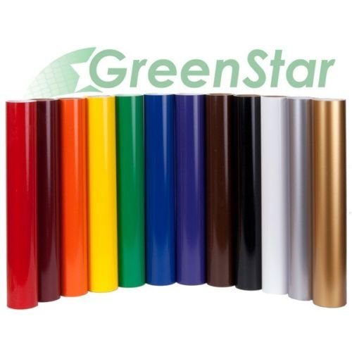 Uscutter Vinyl Cutter Tips Uscutter Vinyl Cutter Tips