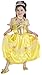 Rubie's Child's Ballroom Beauty Dress-Up Set
