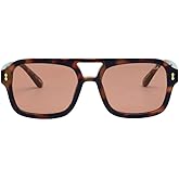I-SEA Men's Sunglasses - Greyson Fletcher 2.0 - Polarized Men's Sunglasses