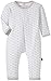 Magnificent Baby Bunnies Union Suit (Baby)