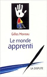 Le  monde apprenti