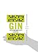 Gin: A Toast to the Most Aromatic of Spirits