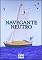 Livro Navegante Neutro
