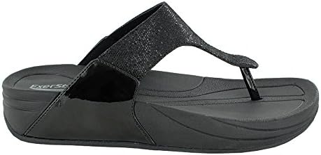 rocker bottom flip flops