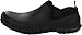 Bogs Men's Urban Walker Low Slip On Waterproof Rain Shoe