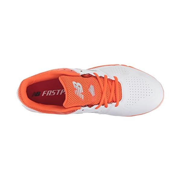 New Balance Women's Fresh Foam Velo V1 