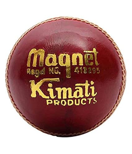 funko pop harry potter draco malfoy quidditch