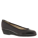 Softspots Women's Stephanie Pumps Shoes