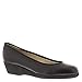 Softspots Women's Stephanie Pumps Shoes
