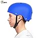 JBM Skateboard Helmet CPSC ASTM Certified Impact resistance Ventilation for Multi-sports Cycling Skateboarding Scooter Roller Skate Inline Skating Rollerblading Longboard