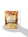 UNCLE BEN’S Ready Whole Grain Medley: Brown & Wild, 8.5 oz