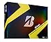 Bridgestone Tour B330 2016 Golf Ball, 12-pack