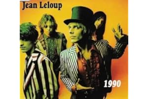 1990 Dance mix - CD MAXI 3 TITRES