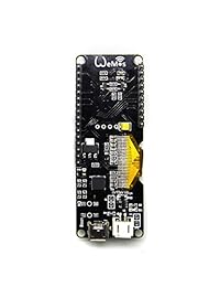 hiletgo 0.96" visualización OLED esp wroom 32 esp32 esp 32 wifi bt para Arduino AP Sta
