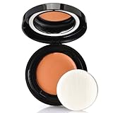 Skinn Cosmetics Plasma Flawless Finish Bronzer 0.5 oz