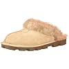 UGG-Womens-W-Coquette-Slipper