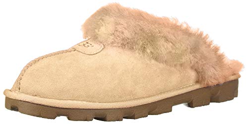 UGG-Womens-W-Coquette-Slipper
