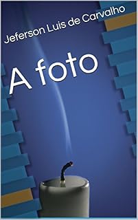 Livro A foto