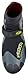 Hyperflex AMP 5mm Round Toe Boot