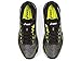 ASICS Men's GT-2000 7 Running Shoes